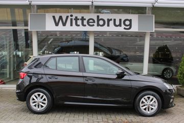 Voertuigafbeelding 14