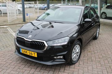 Voertuigafbeelding 15