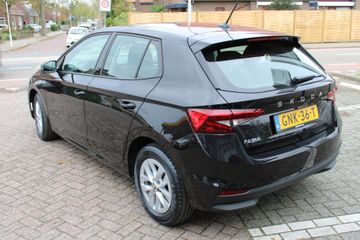 Voertuigafbeelding 16