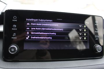 Voertuigafbeelding 21