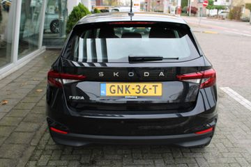 Voertuigafbeelding 23