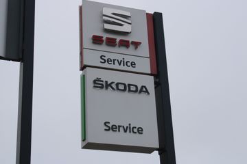 Voertuigafbeelding 29