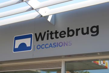 Voertuigafbeelding 30