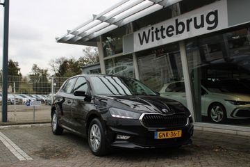 Voertuigafbeelding 6