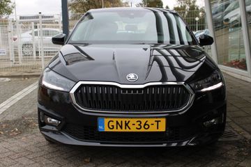 Voertuigafbeelding 7