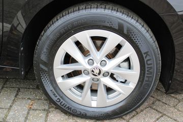 Voertuigafbeelding 8