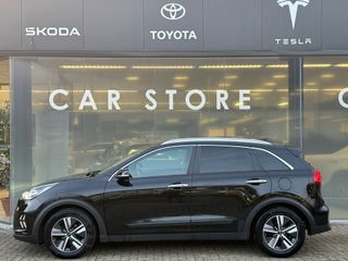 Voertuigafbeelding 2