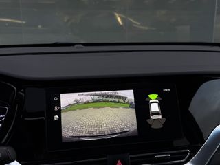 Voertuigafbeelding 22