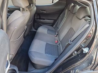 Voertuigafbeelding 12