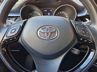 Voertuigafbeelding 14