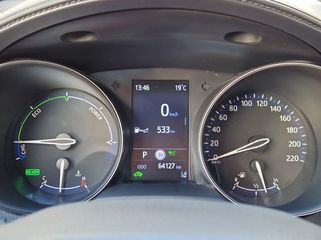 Voertuigafbeelding 15