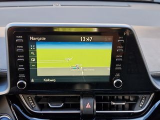 Voertuigafbeelding 16