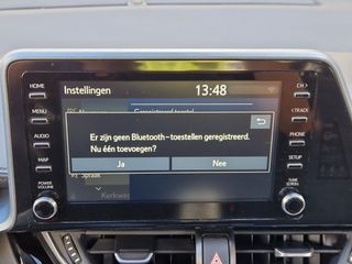 Voertuigafbeelding 19