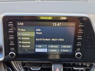 Voertuigafbeelding 20