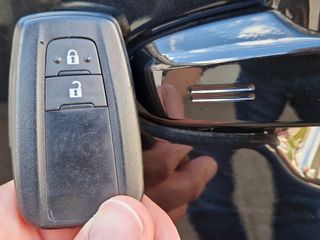 Voertuigafbeelding 28