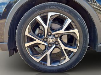 Voertuigafbeelding 29