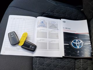 Voertuigafbeelding 30