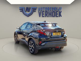 Voertuigafbeelding 6