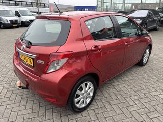 Voertuigafbeelding 10