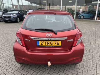 Voertuigafbeelding 11