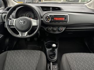 Voertuigafbeelding 18