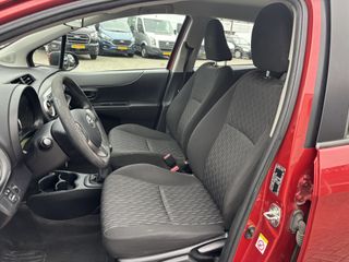 Voertuigafbeelding 19