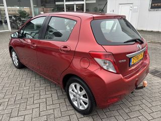 Voertuigafbeelding 2