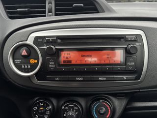 Voertuigafbeelding 22