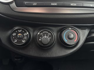 Voertuigafbeelding 23