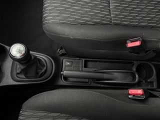 Voertuigafbeelding 25