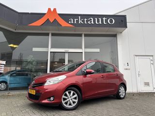 Voertuigafbeelding 27