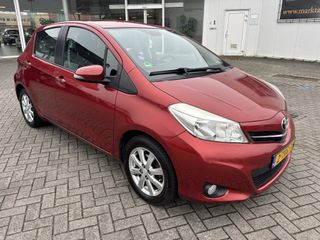 Voertuigafbeelding 4