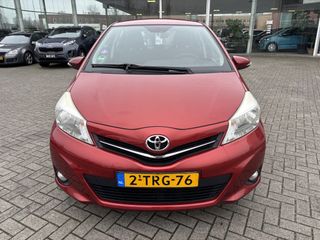 Voertuigafbeelding 5