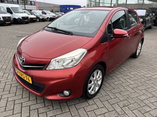 Voertuigafbeelding 6