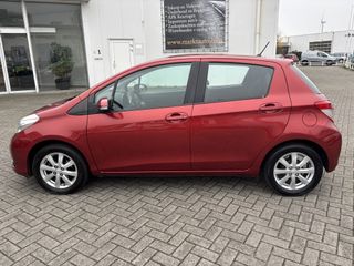 Voertuigafbeelding 7