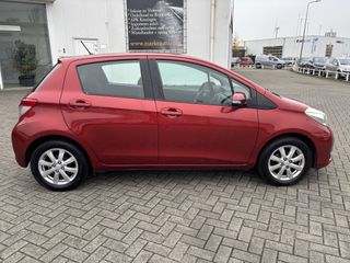 Voertuigafbeelding 9