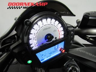 Voertuigafbeelding 6