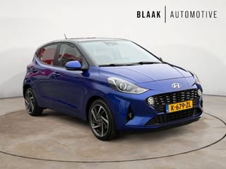 Voertuigafbeelding 12