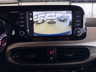 Voertuigafbeelding 18