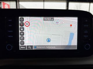 Voertuigafbeelding 20