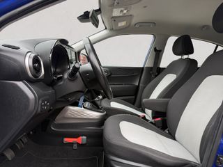 Voertuigafbeelding 5