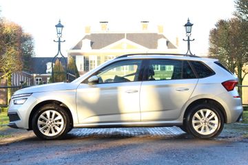 Voertuigafbeelding 1