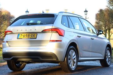 Voertuigafbeelding 2