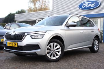 Voertuigafbeelding 24