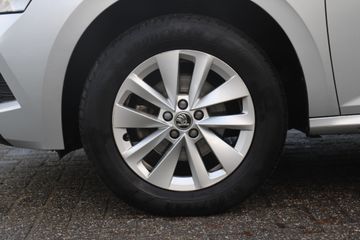 Voertuigafbeelding 25