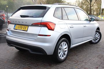 Voertuigafbeelding 28