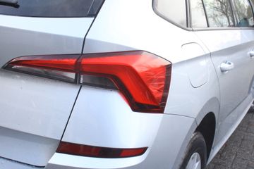 Voertuigafbeelding 29