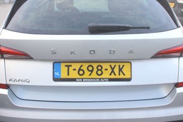 Voertuigafbeelding 30