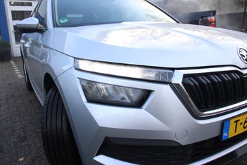 Voertuigafbeelding 32