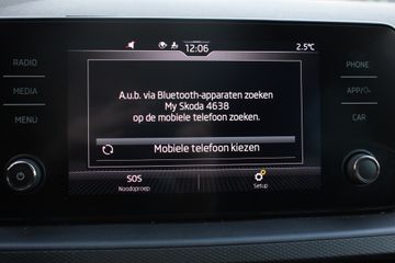 Voertuigafbeelding 7